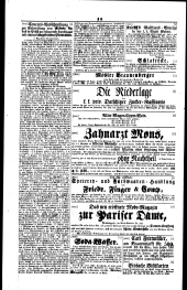 Wiener Zeitung 18440704 Seite: 16