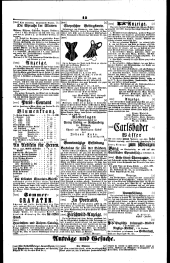 Wiener Zeitung 18440704 Seite: 17