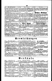 Wiener Zeitung 18440704 Seite: 18