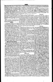 Wiener Zeitung 18440705 Seite: 2