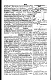 Wiener Zeitung 18440705 Seite: 3