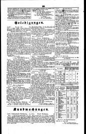 Wiener Zeitung 18440705 Seite: 10