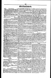 Wiener Zeitung 18440705 Seite: 11