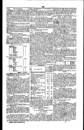 Wiener Zeitung 18440705 Seite: 13