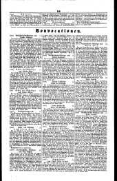 Wiener Zeitung 18440705 Seite: 14