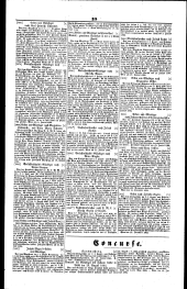 Wiener Zeitung 18440705 Seite: 15