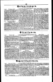 Wiener Zeitung 18440705 Seite: 16