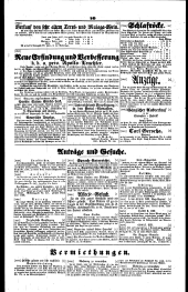 Wiener Zeitung 18440705 Seite: 18