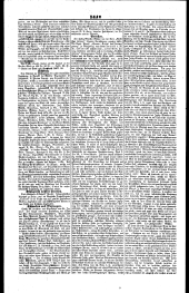 Wiener Zeitung 18440706 Seite: 2