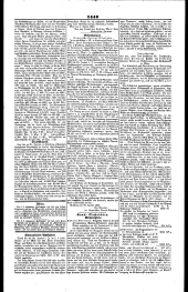 Wiener Zeitung 18440706 Seite: 3