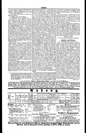 Wiener Zeitung 18440706 Seite: 4