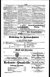 Wiener Zeitung 18440706 Seite: 5