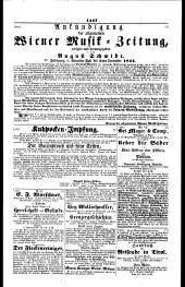 Wiener Zeitung 18440706 Seite: 7