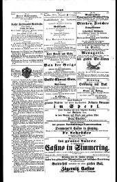 Wiener Zeitung 18440706 Seite: 8