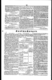 Wiener Zeitung 18440706 Seite: 10