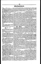 Wiener Zeitung 18440706 Seite: 11