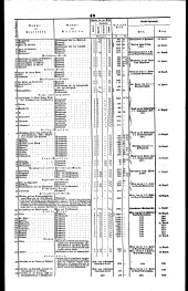 Wiener Zeitung 18440706 Seite: 14