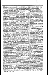 Wiener Zeitung 18440706 Seite: 17