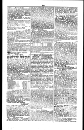 Wiener Zeitung 18440706 Seite: 18