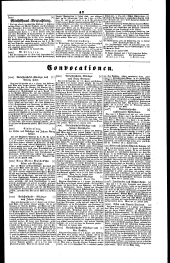 Wiener Zeitung 18440706 Seite: 19