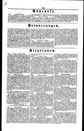 Wiener Zeitung 18440706 Seite: 20