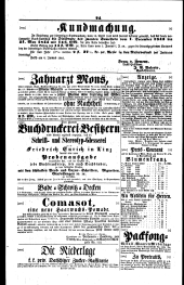 Wiener Zeitung 18440706 Seite: 22