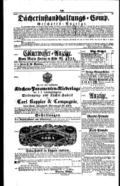 Wiener Zeitung 18440706 Seite: 24