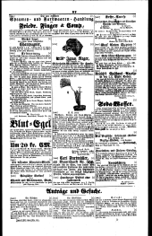 Wiener Zeitung 18440706 Seite: 25