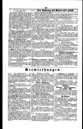 Wiener Zeitung 18440706 Seite: 26