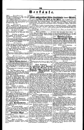 Wiener Zeitung 18440706 Seite: 27