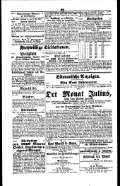 Wiener Zeitung 18440706 Seite: 28