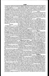 Wiener Zeitung 18440707 Seite: 2