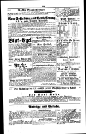 Wiener Zeitung 18440708 Seite: 14