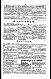 Wiener Zeitung 18440708 Seite: 15