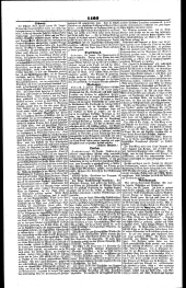 Wiener Zeitung 18440709 Seite: 2