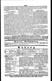 Wiener Zeitung 18440709 Seite: 4