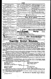 Wiener Zeitung 18440709 Seite: 5