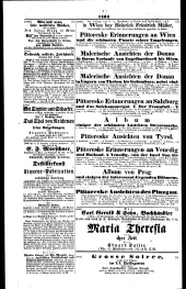 Wiener Zeitung 18440709 Seite: 6