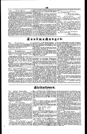 Wiener Zeitung 18440709 Seite: 8