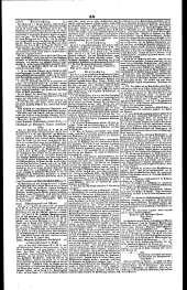 Wiener Zeitung 18440709 Seite: 10