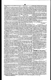 Wiener Zeitung 18440709 Seite: 15