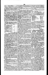 Wiener Zeitung 18440709 Seite: 16