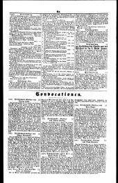 Wiener Zeitung 18440709 Seite: 17