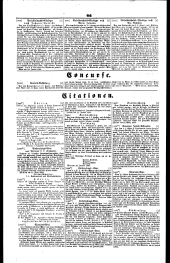 Wiener Zeitung 18440709 Seite: 18