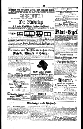 Wiener Zeitung 18440709 Seite: 20