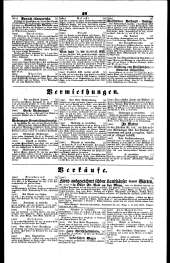 Wiener Zeitung 18440709 Seite: 21