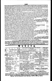 Wiener Zeitung 18440710 Seite: 4