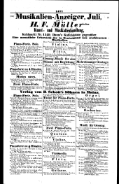 Wiener Zeitung 18440710 Seite: 7