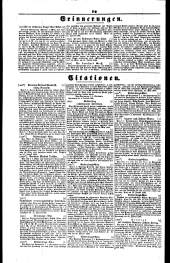 Wiener Zeitung 18440710 Seite: 14