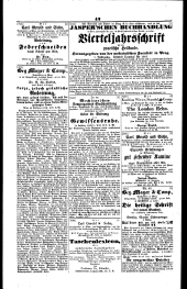 Wiener Zeitung 18440710 Seite: 18